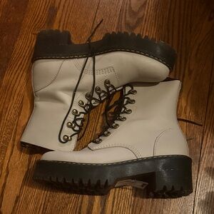 Dr Martens Women's Boots